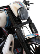 harley davidson fxsbse [CULT WERK] – forlygtesæt-3