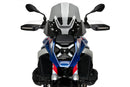 BMW R 1300 GS Trophy [2025] - standardskærm | Tonet | PUIG 22014H