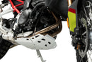 BMW F 900 GS [2025] – Motorværn – Sølv-17