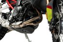 BMW F 900 GS [2025] – Motorværn – Sølv-18