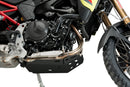 BMW F 900 GS [2025] – Motorværn – Sølv-30