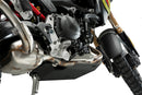 BMW F 900 GS [2025] – Motorværn – Sølv-5