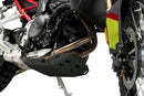 BMW F 900 GS [2025] – Motorværn – Sølv-35