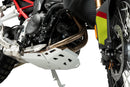 BMW F 900 GS [2025] – Motorværn – Sølv-41