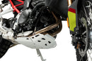 BMW F 900 GS [2025] – Motorværn – Sølv-10