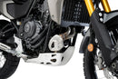 YAMAHA TENERE 700 RALLY EDITION [2025] – Engine Guard – Sort-10
