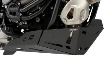 YAMAHA TENERE 700 [2024] – Crash bar – Sort