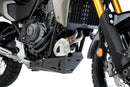 YAMAHA TENERE 700 RALLY EDITION [2025] – Engine Guard – Sort-1