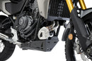 YAMAHA TENERE 700 RALLY EDITION [2025] – Engine Guard – Sort-3