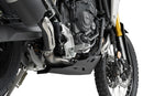 YAMAHA TENERE 700 RALLY EDITION [2025] – Engine Guard – Sort-5