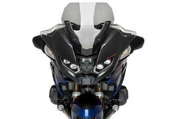 BMW R 1250 RT [2025] - sportsskærm | Tonet | PUIG 22047H