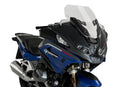 BMW R 1250 RT [2025] - sportsskærm | Ryd | PUIG 22047W