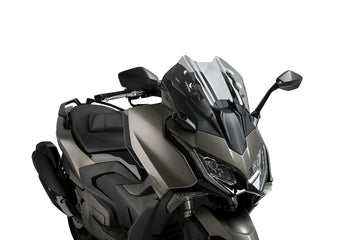 KYMCO AK 550 PREMIUM [2025] - Forrude V-Tech Line Sport | Tonet | PUIG 22048H