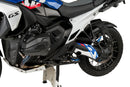 BMW R 1300 GS TROPHY [2025] – SWINGARM BESKYTTELSESSÆT STICKERS – Sort-8