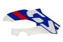 BMW R 1300 GS TROPHY [2025] – SWINGARM BESKYTTELSESSÆT STICKERS – Sort-17