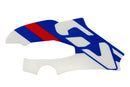 BMW R 1300 GS TROPHY [2025] – SWINGARM BESKYTTELSESSÆT STICKERS – Sort-11