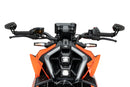 KTM 890 DUKE R [2025] – MP2 Bakspejl – Sort-7