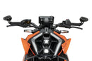 KTM 890 DUKE R [2025] – MP2 Bakspejl – Sort-4