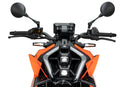 KTM 1290 SUPERDUKE GT [2025] – Legacy bakspejl – Sort-8