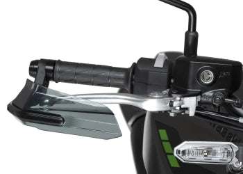 KAWASAKI Z 900 [2025] – Bremsekøler – Sort