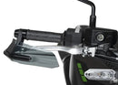 KAWASAKI Z 900 [2025] – Bremsekøler – Sort-8