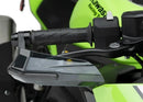 KAWASAKI ZX-4RR NINJA [2025] - Bakspejlsadapter til fastgørelse til-4