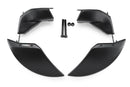 KAWASAKI ZX-6R NINJA [2025] – Bremsekøler – Carbon look-1