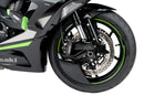 KAWASAKI ZX-6R NINJA [2025] – Bremsekøler – Carbon look-11