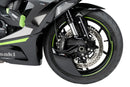 KAWASAKI ZX-6R NINJA [2025] – Bremsekøler – Sort-1