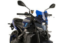 YAMAHA MT-09 Y-AMT [2024] – New Generation Sport – mat sort-14