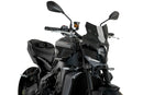 YAMAHA MT-09 Y-AMT [2024] – New Generation Sport – mat sort-17
