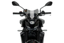 YAMAHA MT-09 Y-AMT [2024] – New Generation Sport – Sort-7