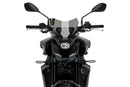 YAMAHA MT-09 Y-AMT [2024] – New Generation Sport – mat sort-5