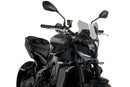 YAMAHA MT-09 Y-AMT [2024] – New Generation Sport – Stærkt tonet-4