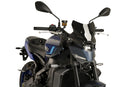 YAMAHA MT-09 Y-AMT [2024] – New Generation Sport – mat sort-12