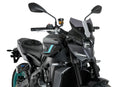 YAMAHA MT-09 Y-AMT [2024] – New Generation Sport – mat sort-20