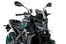 YAMAHA MT-09 Y-AMT [2024] – Ny generation af sport – tonet-41