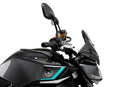YAMAHA MT-09 Y-AMT [2024] – New Generation Sport – mat sort-43