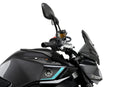 YAMAHA MT-09 Y-AMT [2024] – New Generation Sport – Sort-22