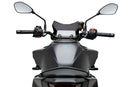 YAMAHA MT-09 Y-AMT [2024] – New Generation Sport – mat sort-23