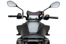 YAMAHA MT-09 Y-AMT [2024] – Ny generation af sport – tonet-44