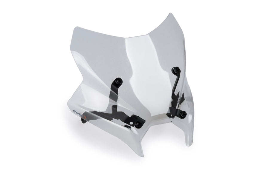 YAMAHA MT-09 Y-AMT [2024] – New Generation Sport – mat sort