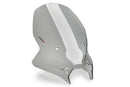 YAMAHA MT-09 Y-AMT [2024] - New Generation Touring Windscreen | Tonet | PUIG 22078H