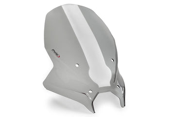 YAMAHA MT-09 Y-AMT [2024] - New Generation Touring Windscreen | Tonet | PUIG 22078H