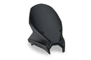 YAMAHA MT-09 Y-AMT [2024] - New Generation Touring Windscreen | Mat sort | PUIG 22078J