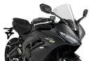 TRIUMPH DAYTONA 660 [2025] - R-Racer skærm | Ryd | PUIG 22085W