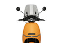HORWIN EK1 [2025] - Scooterskive Trafic | Tonet | PUIG 22087H