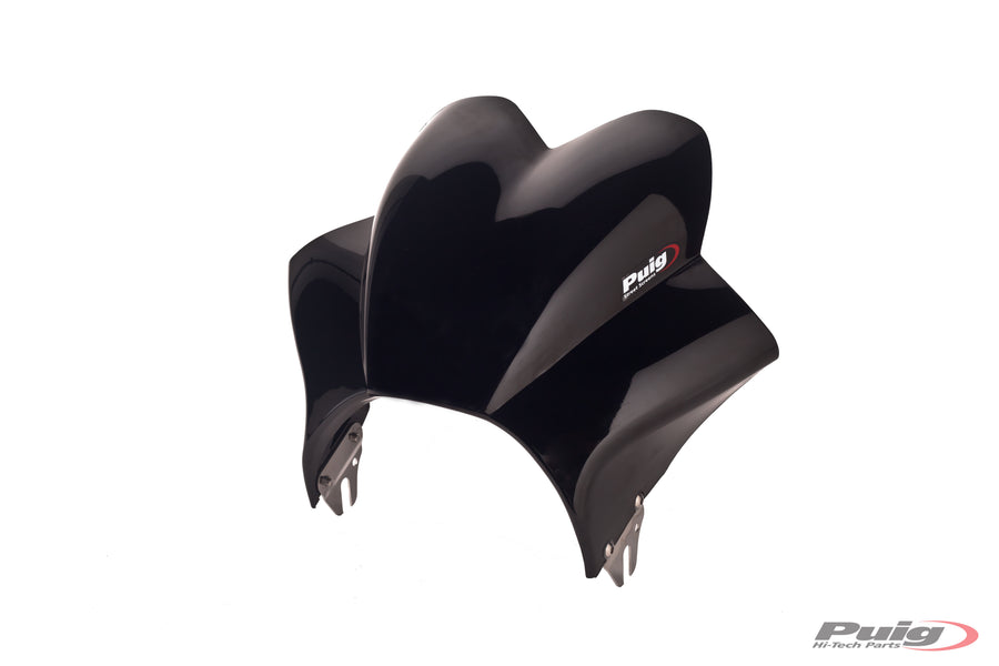 KAWASAKI W 230 [2025] – Wave – Sort