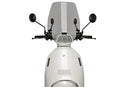 ARENA RENA S [2025] - Urban scooterskive | Tonet | PUIG 22090H