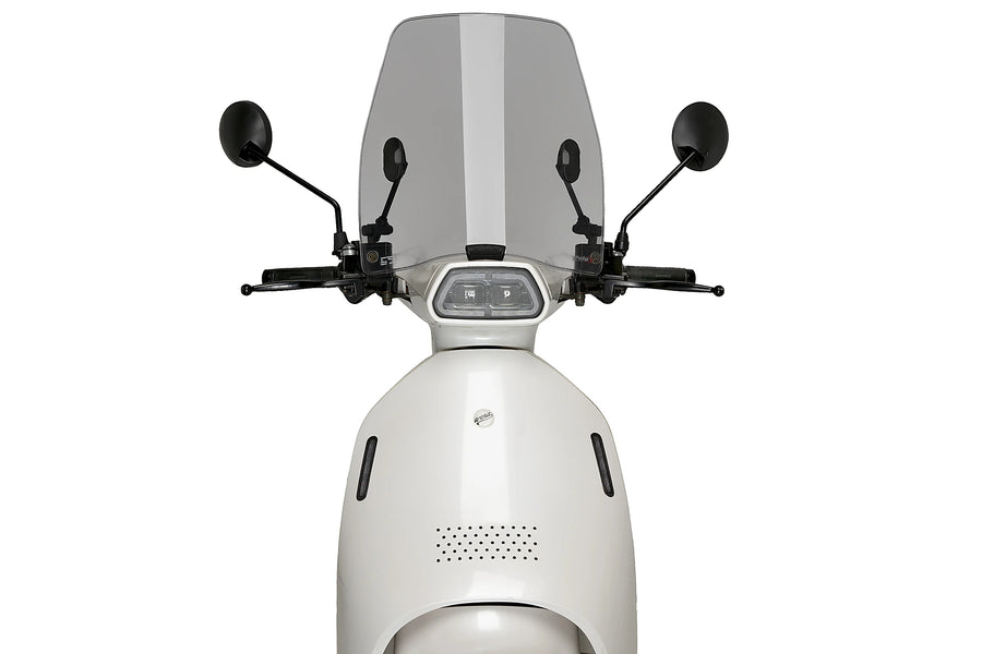 ARENA RENA S [2025] - Urban scooterskive | Tonet | PUIG 22090H
